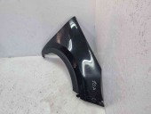 Aripa dreapta fata Kia Sportage III [Fabr 2010-2016] GRI