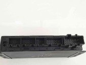 Modul confort Audi A4 (8EC, B7) [Fabr 2004-2008] 8E0959433CQ