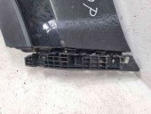 Aripa dreapta fata Kia Sportage III [Fabr 2010-2016] GRI