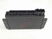 Modul confort Audi A4 (8EC, B7) [Fabr 2004-2008] 8E0959433CQ