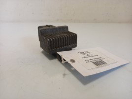 Releu bujii Peugeot 307 1.6 HDI 9640469680 2002-2008