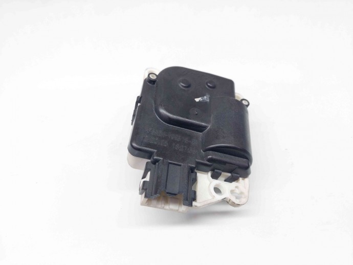 Motoras clapeta aeroterma bord Nissan Navara (D40) [Fabr 2005-2014] VP5NEH-19E616-EB