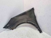 Aripa dreapta fata Kia Sportage III [Fabr 2010-2016] GRI