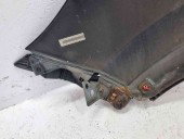 Aripa dreapta fata Kia Sportage III [Fabr 2010-2016] GRI