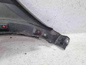Aripa dreapta fata Kia Sportage III [Fabr 2010-2016] GRI