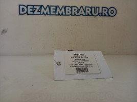Releu bujii Volvo S 40 2.0 D 3M5T 12A343 AA 2004-2012