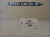 Releu bujii Volvo S 40 2.0 D 3M5T 12A343 AA 2004-2012