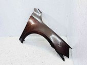 Aripa dreapta fata Skoda Octavia 3 (5E3) [Fabr 2012-prezent] LF8Z