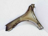 Aripa dreapta fata Skoda Octavia 3 (5E3) [Fabr 2012-prezent] LF8Z