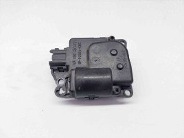 Motoras clapeta aeroterma bord Nissan Navara (D40) [Fabr 2005-2014] 5NEH-19E616-AB