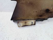 Aripa dreapta fata Skoda Octavia 3 (5E3) [Fabr 2012-prezent] LF8Z