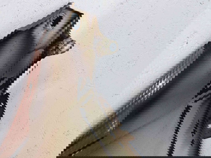 Aripa dreapta fata Skoda Octavia 3 (5E3) [Fabr 2012-prezent] LF8Z