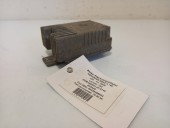 Releu electroventilator Mercedes Benz A 200 1.6 CDI A0235456832 1997-2004