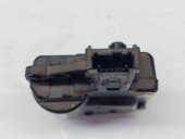 Motoras clapeta aeroterma bord Nissan Navara (D40) [Fabr 2005-2014] 5NEH-19E616-AB