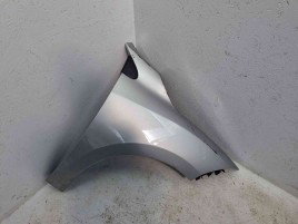 Aripa dreapta fata Renault Megane 3 Combi [Fabr 2008-2015] TED69