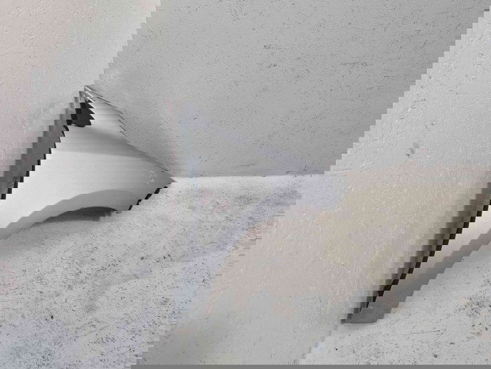 Aripa dreapta fata Renault Megane 3 Combi [Fabr 2008-2015] TED69