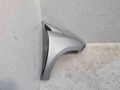 Aripa dreapta fata Renault Megane 3 Combi [Fabr 2008-2015] TED69