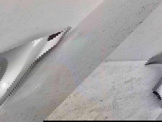 Aripa dreapta fata Renault Megane 3 Combi [Fabr 2008-2015] TED69