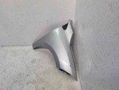 Aripa dreapta fata Renault Megane 3 Combi [Fabr 2008-2015] TED69