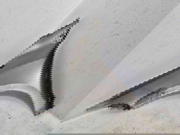 Aripa dreapta fata Renault Megane 3 Combi [Fabr 2008-2015] TED69