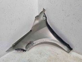 Aripa dreapta fata Renault Megane 3 Combi [Fabr 2008-2015] TED69