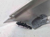 Aripa dreapta fata Renault Megane 3 Combi [Fabr 2008-2015] TED69