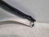 Aripa dreapta fata Renault Megane 3 Combi [Fabr 2008-2015] TED69