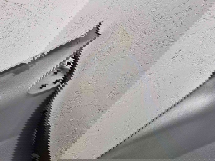 Aripa dreapta fata Renault Megane 3 Combi [Fabr 2008-2015] TED69