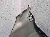 Aripa dreapta fata Renault Megane 3 Combi [Fabr 2008-2015] TED69