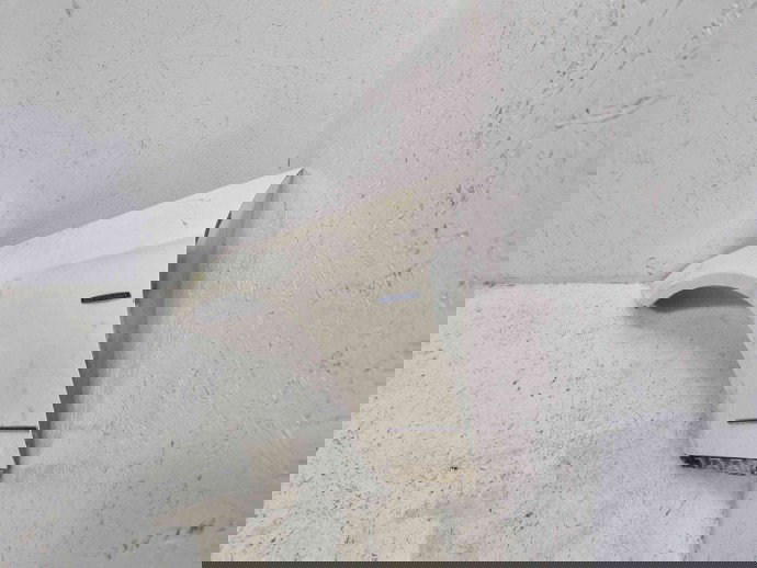 Aripa stanga fata Mercedes Clasa E (W207) Coupe [Fabr 2009-2012] 799 Alb diamant