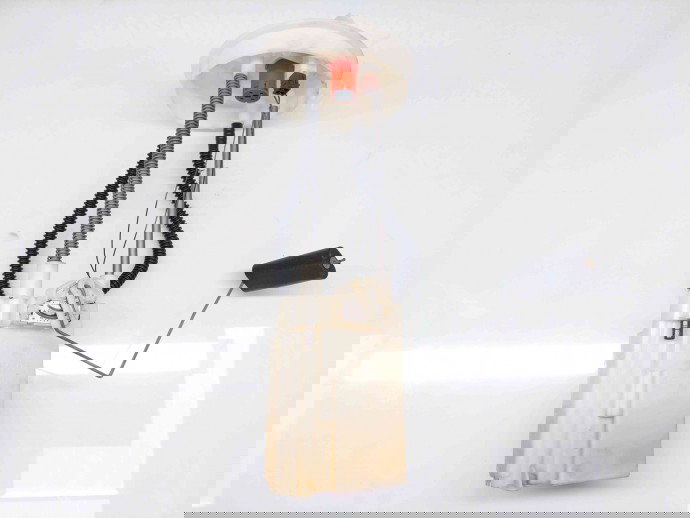 Pompa combustibil Nissan Navara (D40) [Fabr 2005-2014] 25060EB300 2.5  DCI 