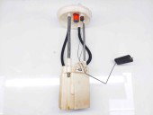 Pompa combustibil Nissan Navara (D40) [Fabr 2005-2014] 25060EB300 2.5  DCI 