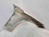 Aripa stanga fata Mercedes Clasa E (W207) Coupe [Fabr 2009-2012] 799 Alb diamant