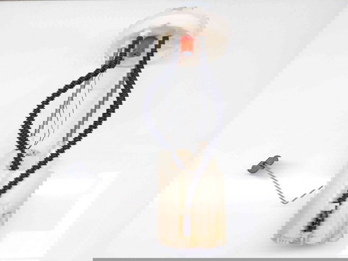 Pompa combustibil Nissan Navara (D40) [Fabr 2005-2014] 25060EB300 2.5  DCI 