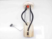 Pompa combustibil Nissan Navara (D40) [Fabr 2005-2014] 25060EB300 2.5  DCI 