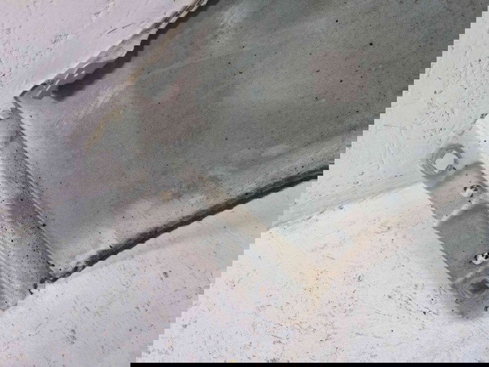 Aripa stanga fata Mercedes Clasa E (W207) Coupe [Fabr 2009-2012] 799 Alb diamant