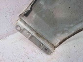 Aripa stanga fata Mercedes Clasa E (W207) Coupe [Fabr 2009-2012] 799 Alb diamant