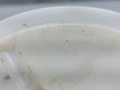 Pompa combustibil Nissan Navara (D40) [Fabr 2005-2014] 25060EB300 2.5  DCI 