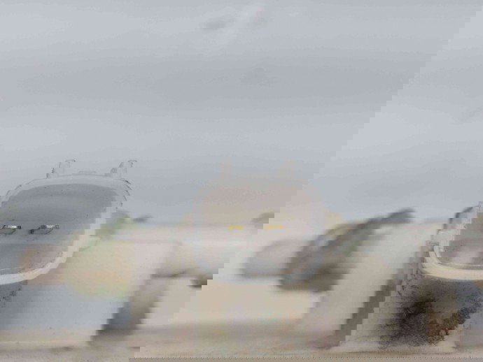 Pompa combustibil Nissan Navara (D40) [Fabr 2005-2014] 25060EB300 2.5  DCI 