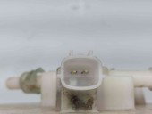 Pompa combustibil Nissan Navara (D40) [Fabr 2005-2014] 25060EB300 2.5  DCI 