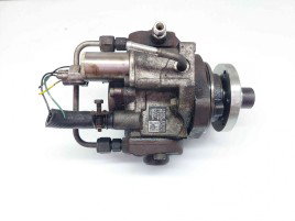 Pompa inalta presiune Nissan Navara (D40) [Fabr 2005-2014] 16700EB300 2.5  DCI 
