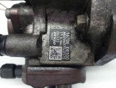 Pompa inalta presiune Nissan Navara (D40) [Fabr 2005-2014] 16700EB300 2.5  DCI 