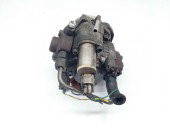 Pompa inalta presiune Nissan Navara (D40) [Fabr 2005-2014] 16700EB300 2.5  DCI 