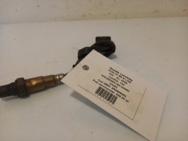 Sonda lambda Audi A4 B8 S Line 2.0 CAGA 8R0906262 2008-2015