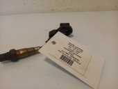 Sonda lambda Audi A4 B8 S Line 2.0 CAGA 8R0906262 2008-2015