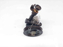Pompa servodirectie Nissan Navara (D40) [Fabr 2005-2014] OEM 2.5  DCI 