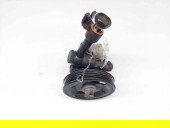 Pompa servodirectie Nissan Navara (D40) [Fabr 2005-2014] OEM 2.5  DCI 