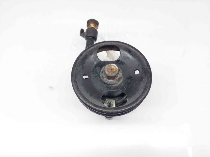 Pompa servodirectie Nissan Navara (D40) [Fabr 2005-2014] OEM 2.5  DCI 