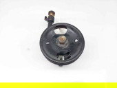 Pompa servodirectie Nissan Navara (D40) [Fabr 2005-2014] OEM 2.5  DCI 
