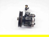 Pompa servodirectie Nissan Navara (D40) [Fabr 2005-2014] OEM 2.5  DCI 